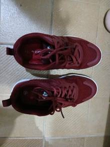 Women Sports shoe