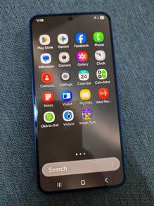 Used Samsung S25