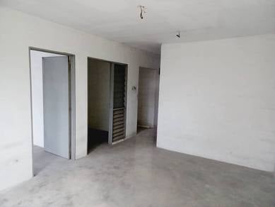 Others For Sale in Bukit Beruntung,SGR