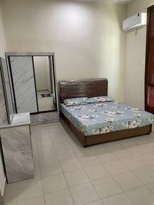Home stay 2 Tingkat