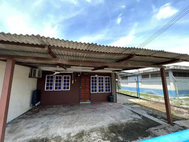 Homestay Puchong Perdana