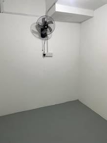 Room in Kota Kinabalu, SBH