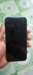 iphone 13 256gb blue