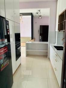 Others For Sale in Kuala Terengganu,TRG