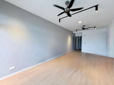 Service Residence For Sale in Sky Gardens Residences