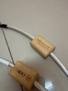 odin nordost rca cable (clone)