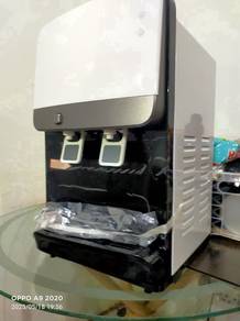 Dispenser Electronic Cooling ,, ,, ,, ,, ,, A41