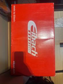 Eibach