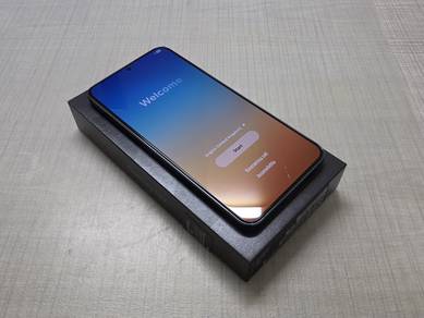Samsung Galaxy S22 plus