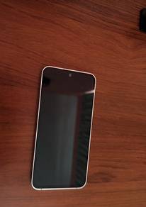 Samsung Galaxy S23 FE