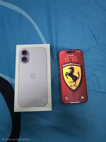 iphone 17 256gb