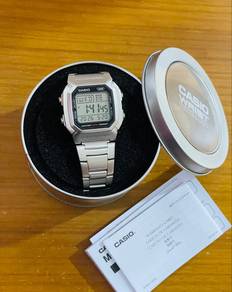 Original new Casio (unisex)