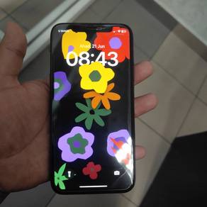 Iphone XS for sale