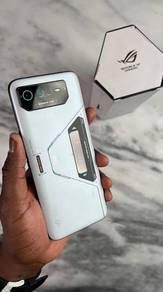 ROG phone 6 pro