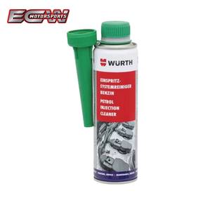 Wurth Petrol Injection System Cleaner 300ml