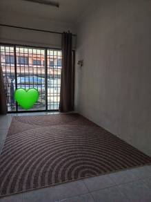 Room in Ipoh, PRK