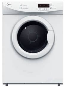 MIDEA 7.0KG Dryer MD7388