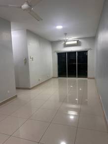 Service Residence For Sale in OUG Parklane