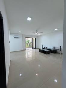 Condominium For Sale in Sri Putramas