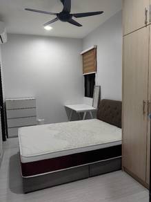 Room in Bukit Jalil, KUL