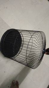 Sarang Burung