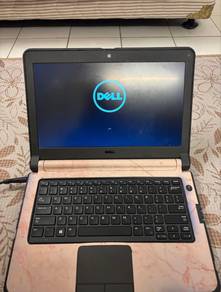 Laptop Dell