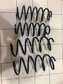 spring ori honda jazz
