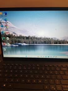 laptop Dell