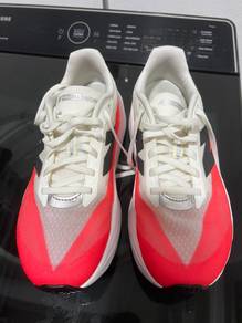 Rebel - New Balance