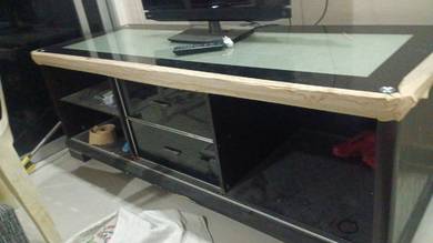 tv cabinet 