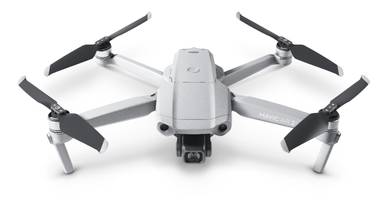 Mavic Air 2 (Second-Hand)