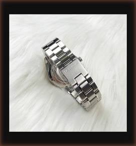 TAG Heuer Carrera Calibre 5 CAR5A8W 39mm