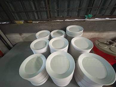 Peralatan Dapur Catering Area K Trg Untuk Dijual