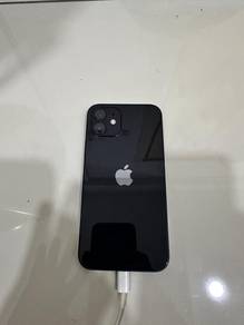 Iphone 12 128GB