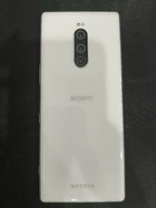 Sony Xperia 1 64GB
