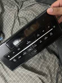 Radio ori axia 2023