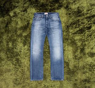 Levi’s 501 sz 29):).:.