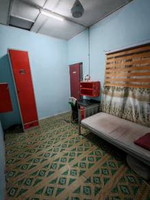 Room in Senawang, NSN