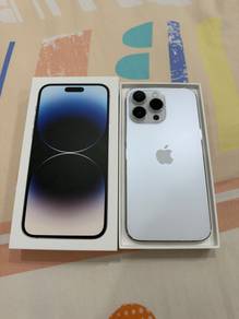 iPhone 14 Pro Max 128GB