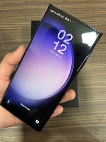 samsung s23 ultra