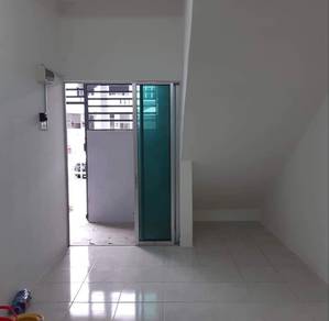 Townhouse For Sale in Bidor,PRK