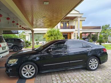 Toyota Camry V in Putatan, SBH