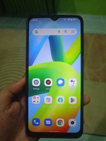 Redmi A1