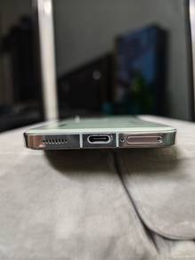 Xiaomi 13 5GB/256GB