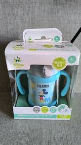 Disney baby Thermos 250ml ORIGINAL 