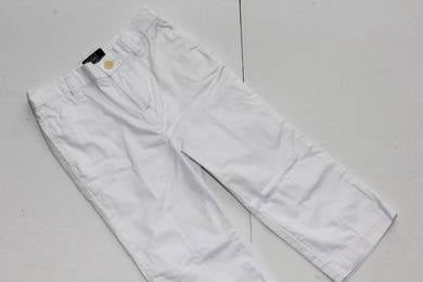Ralph Lauren Cotton Chino Pants - 2T