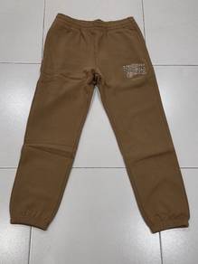 Burberry Sweatpants/Jogger Pant