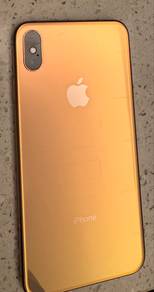 iphone xs max for sale