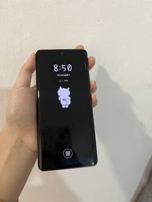 Honor 50