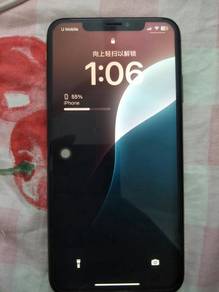 iPhone XS Max